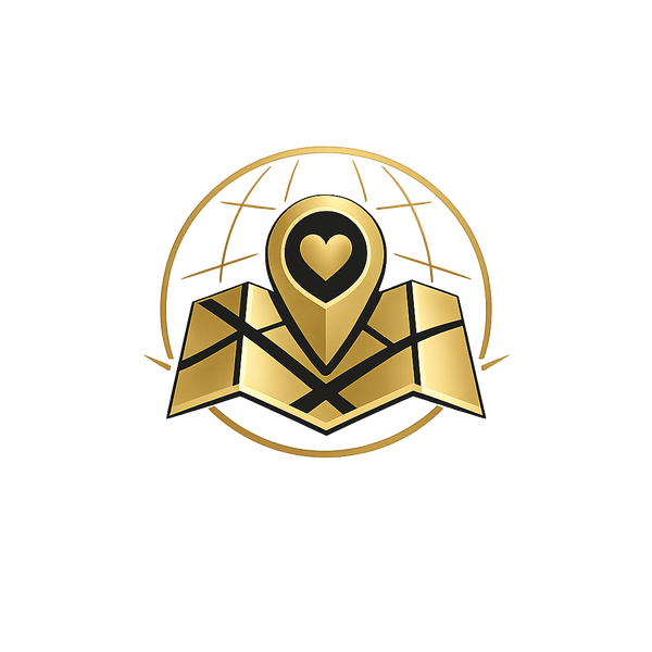 OurMeetPoint