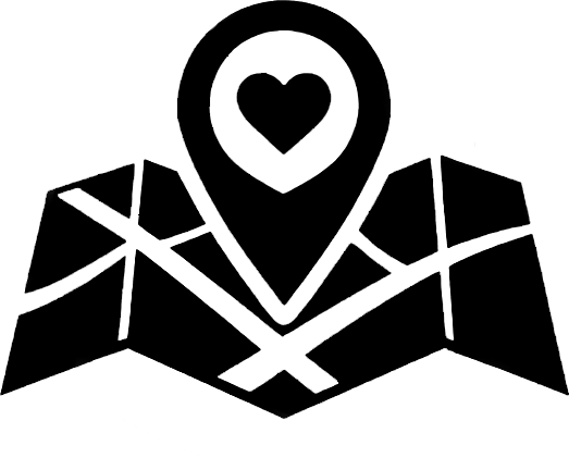 OurMeetPoint