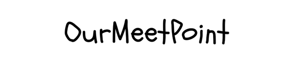 OurMeetPoint